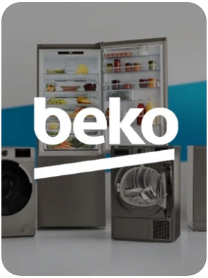 beko