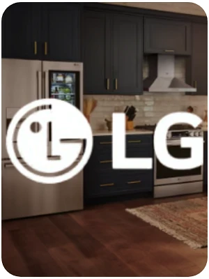 LG