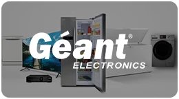 Géant