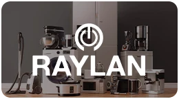 Raylan