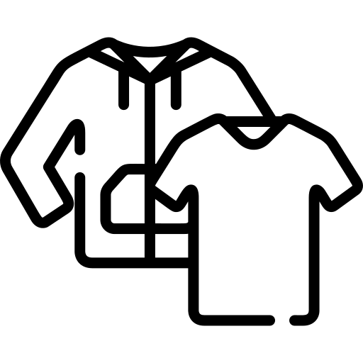 أزياء
