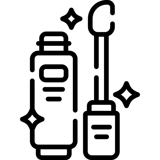 الصحة و الجمال