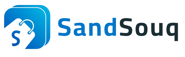SandSouq